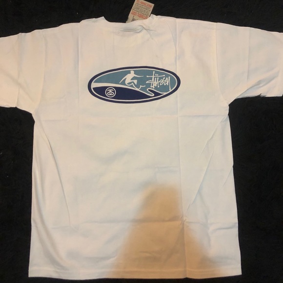 stussy selection - Picture 6 of 8